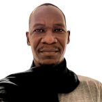 Maroufa SYLLA